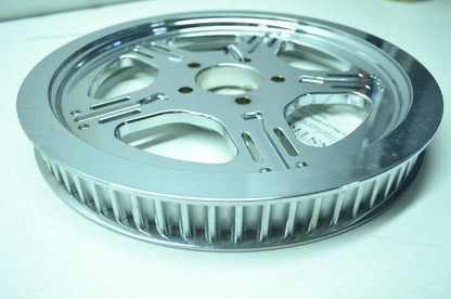 Belt Drive Sprocket Lighting Star 2004 NOS