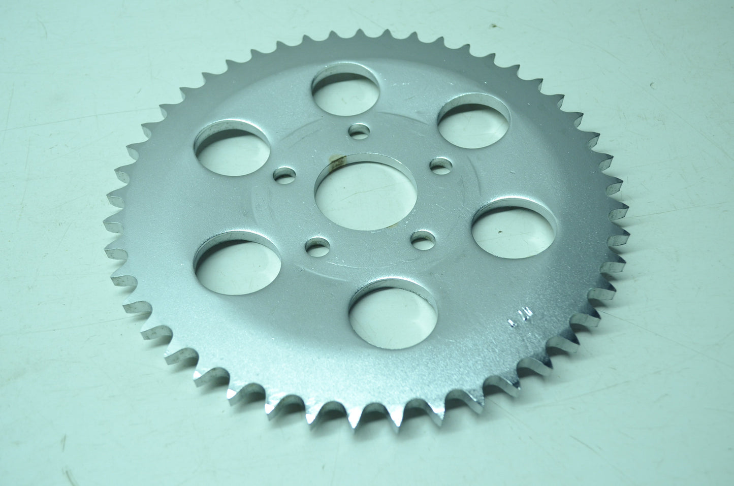 NEW OEM Harley Davidson Rear Wheel Sprocket 47T 41480-79 NOS