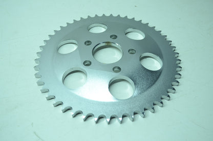 NEW OEM Harley Davidson Rear Wheel Sprocket 47T 41480-79 NOS