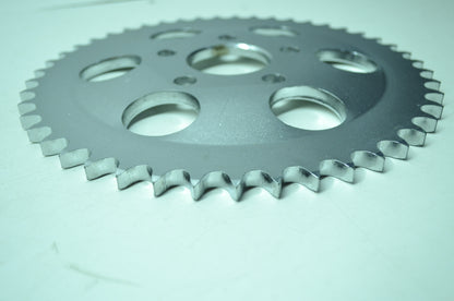 NEW OEM Harley Davidson Rear Wheel Sprocket 47T 41480-79 NOS