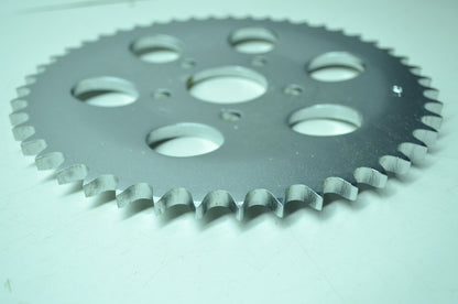 NEW OEM Harley Davidson Rear Wheel Sprocket 47T 41480-79 NOS
