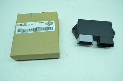 OEM Harley-Davidson 32568-00A Ignition Module TC88 BETA NOS