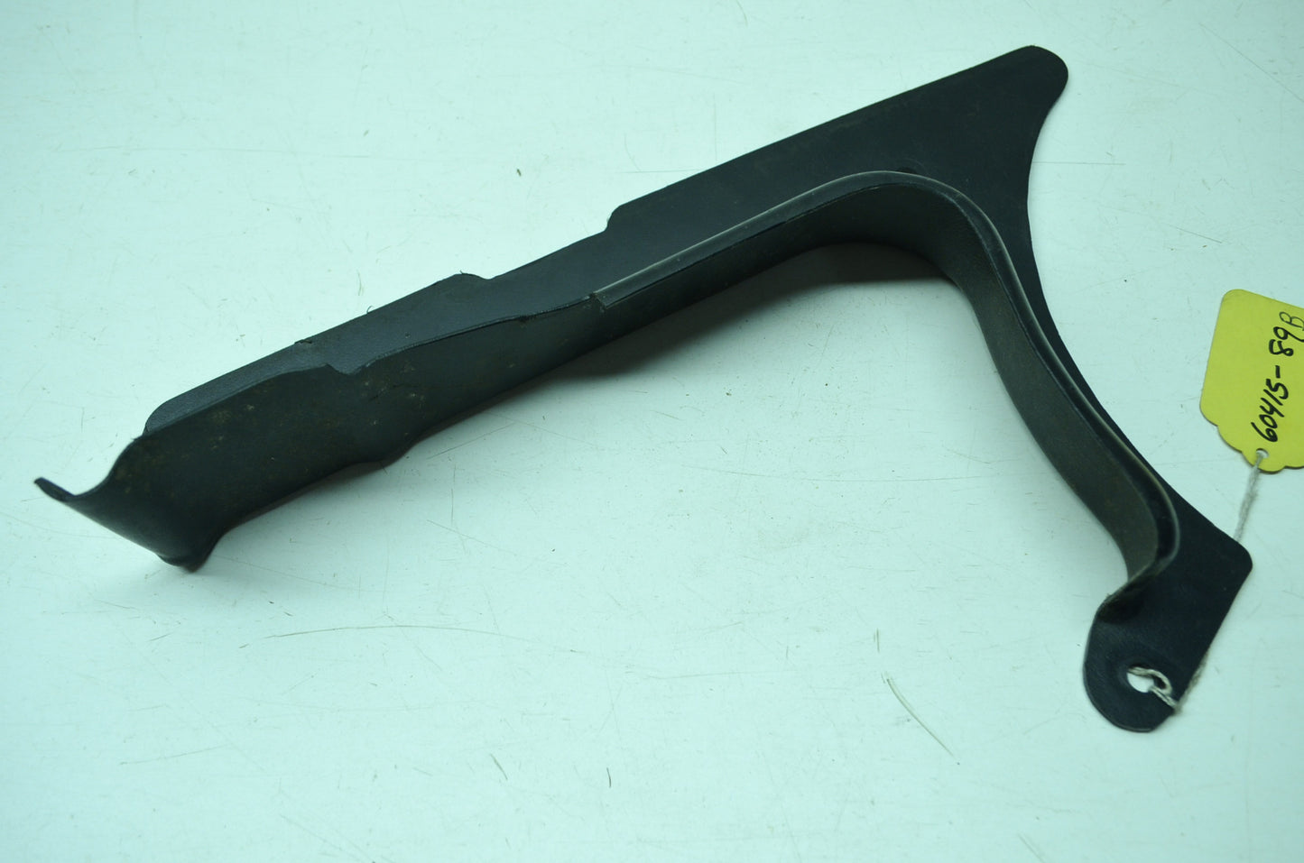OEM Harley-Davidson 60415-89B Debris Deflector NOS