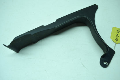 OEM Harley-Davidson 60415-89B Debris Deflector NOS