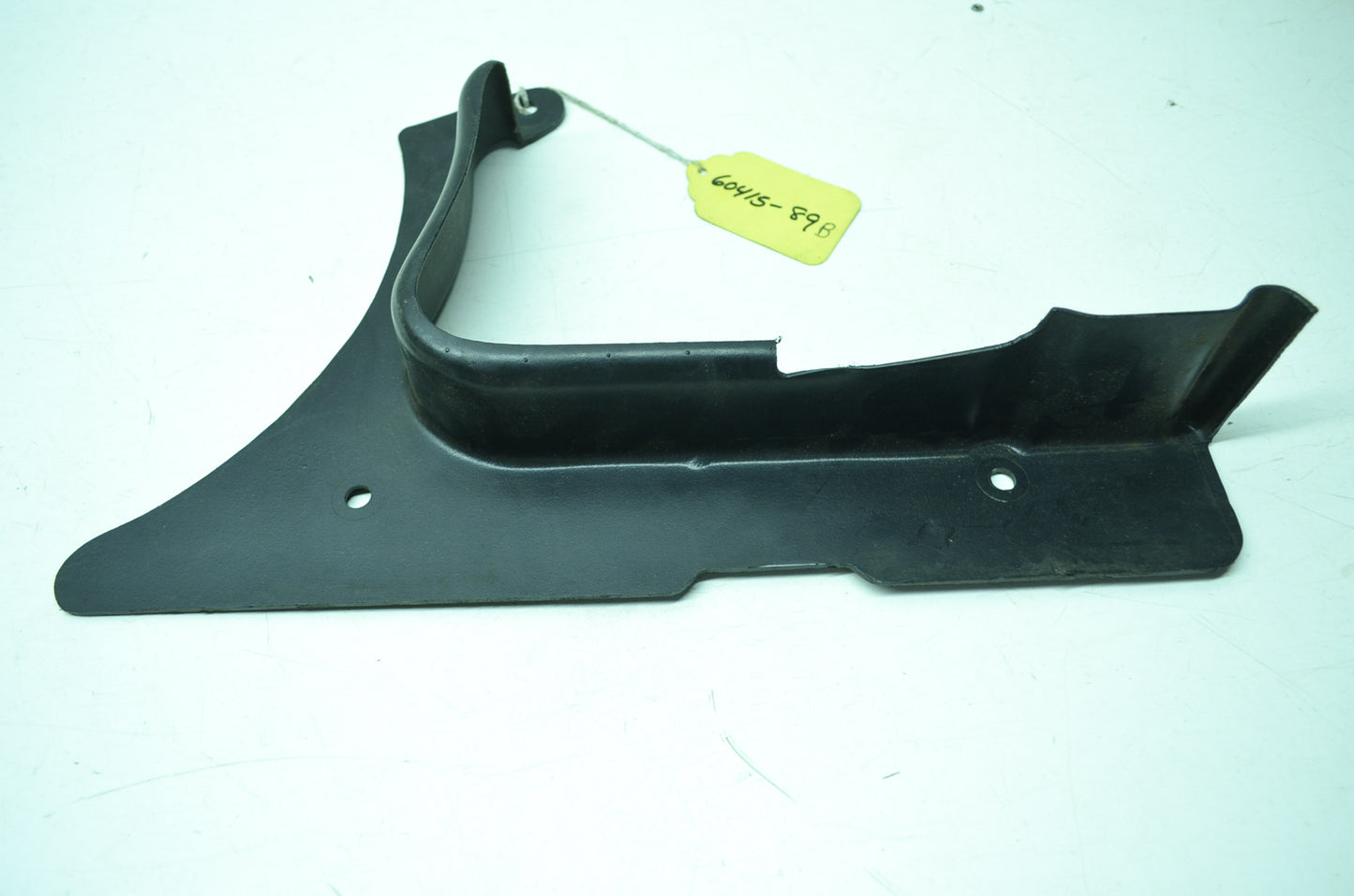 OEM Harley-Davidson 60415-89B Debris Deflector NOS