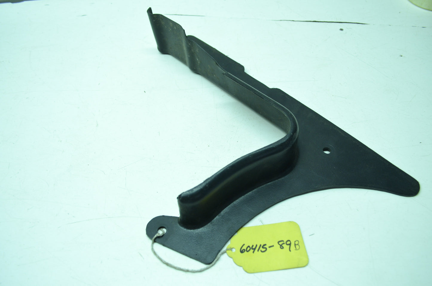 OEM Harley-Davidson 60415-89B Debris Deflector NOS