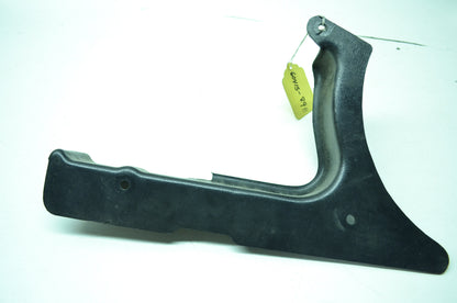 OEM Harley-Davidson 60415-89B Debris Deflector NOS