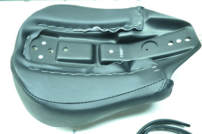 OEM Harley-Davidson 52664-96 Passenger Seat Kit NOS