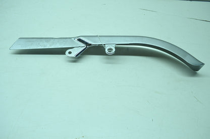 OEM Harley-Davidson 60615-07B Belt Guard Assembly NOS