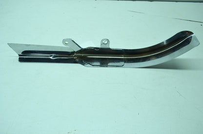 OEM Harley-Davidson 60615-07B Belt Guard Assembly NOS