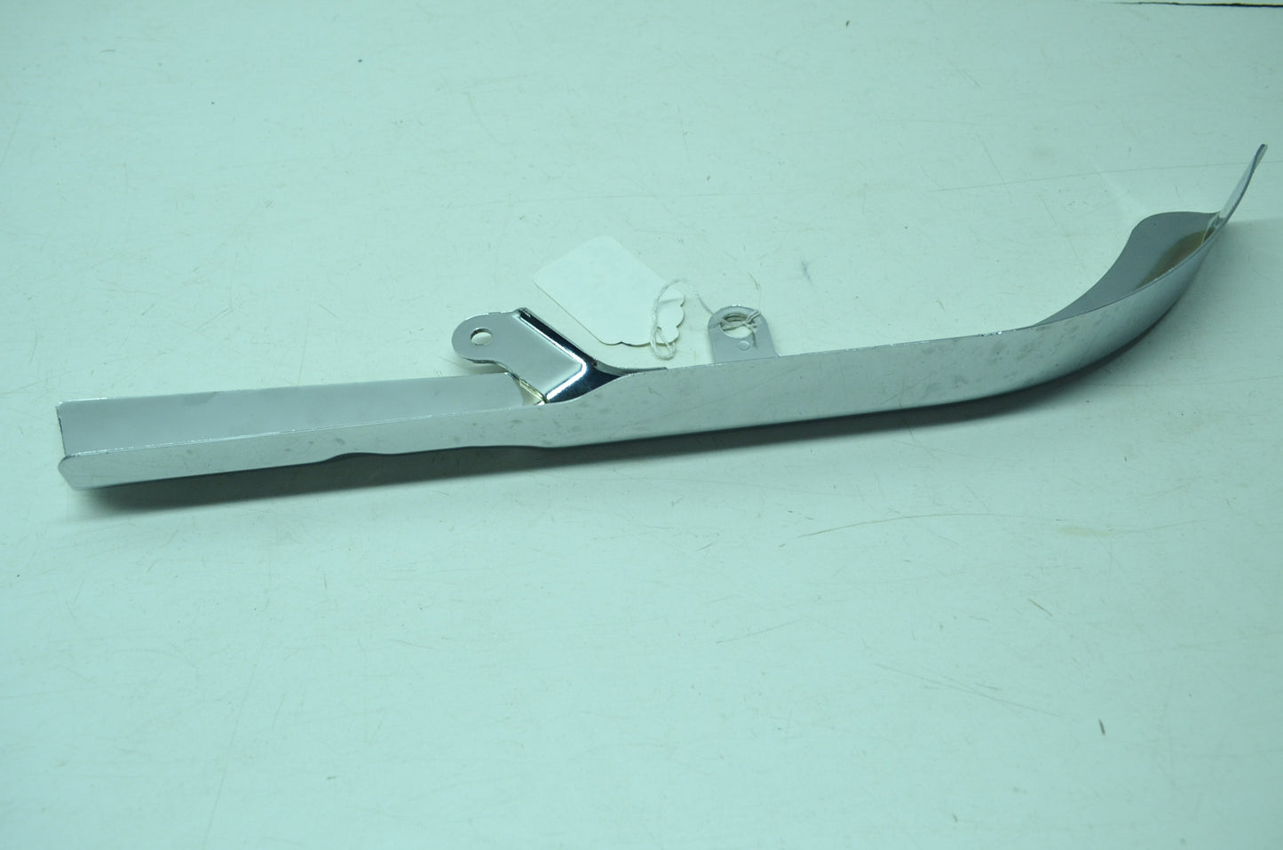 OEM Harley-Davidson 60615-07B Belt Guard Assembly NOS