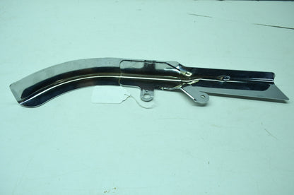 OEM Harley-Davidson 60615-07B Belt Guard Assembly NOS
