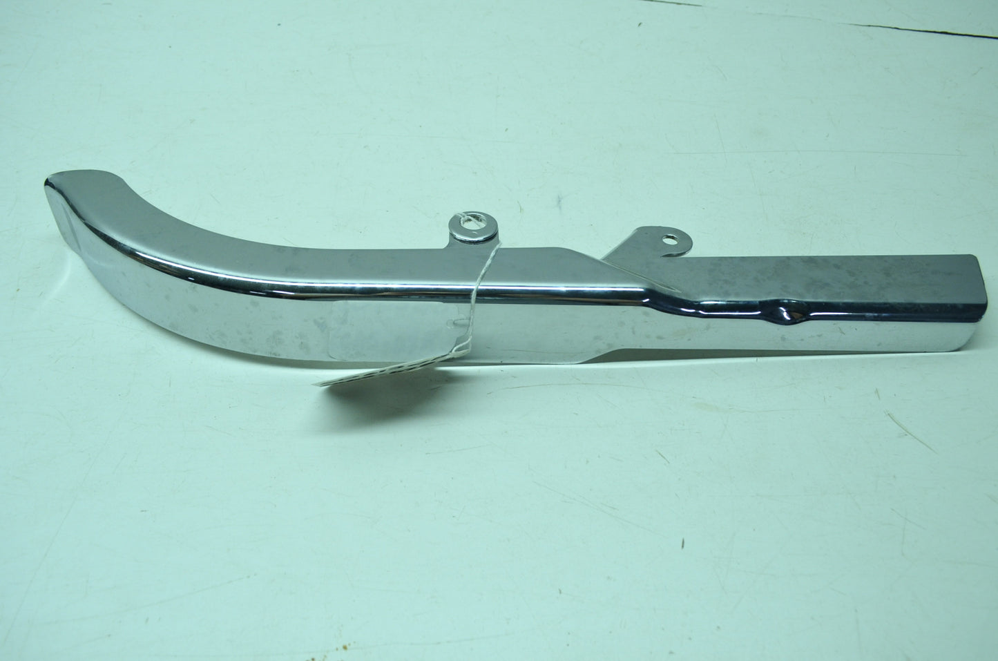 OEM Harley-Davidson 60615-07B Belt Guard Assembly NOS