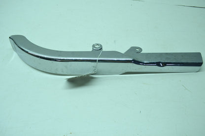 OEM Harley-Davidson 60615-07B Belt Guard Assembly NOS