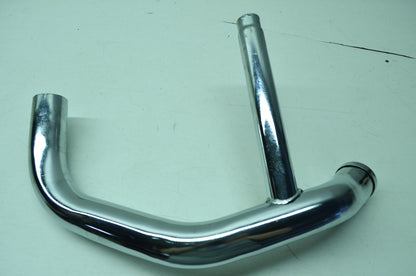 OEM Harley-Davidson 65569-86 Front Exhaust Pipe NOS
