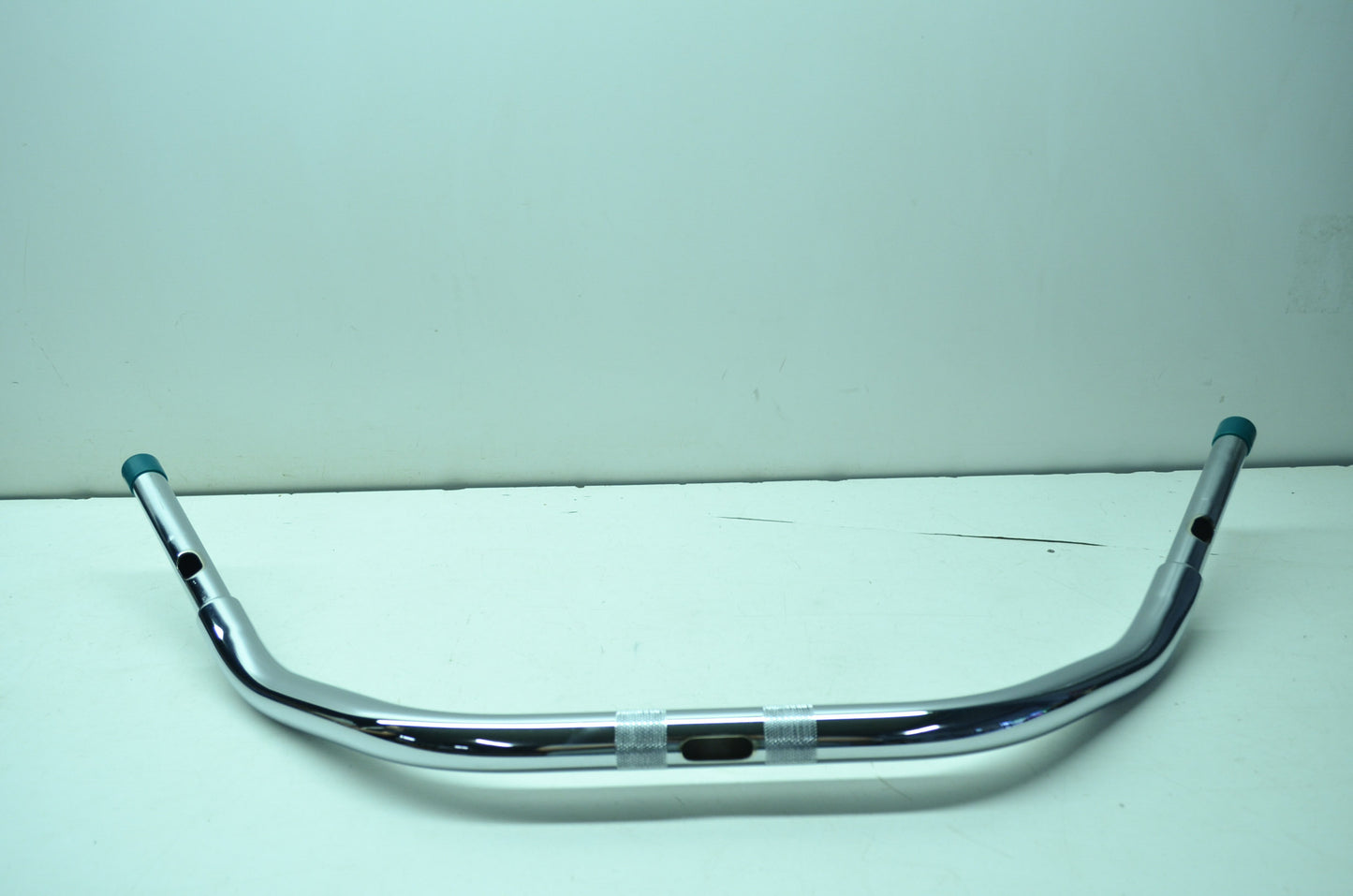 Beach Bar Handlebar FLSTC FLHR NOS