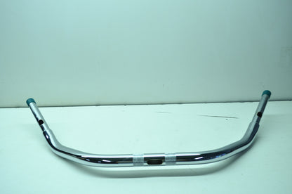 Beach Bar Handlebar FLSTC FLHR NOS