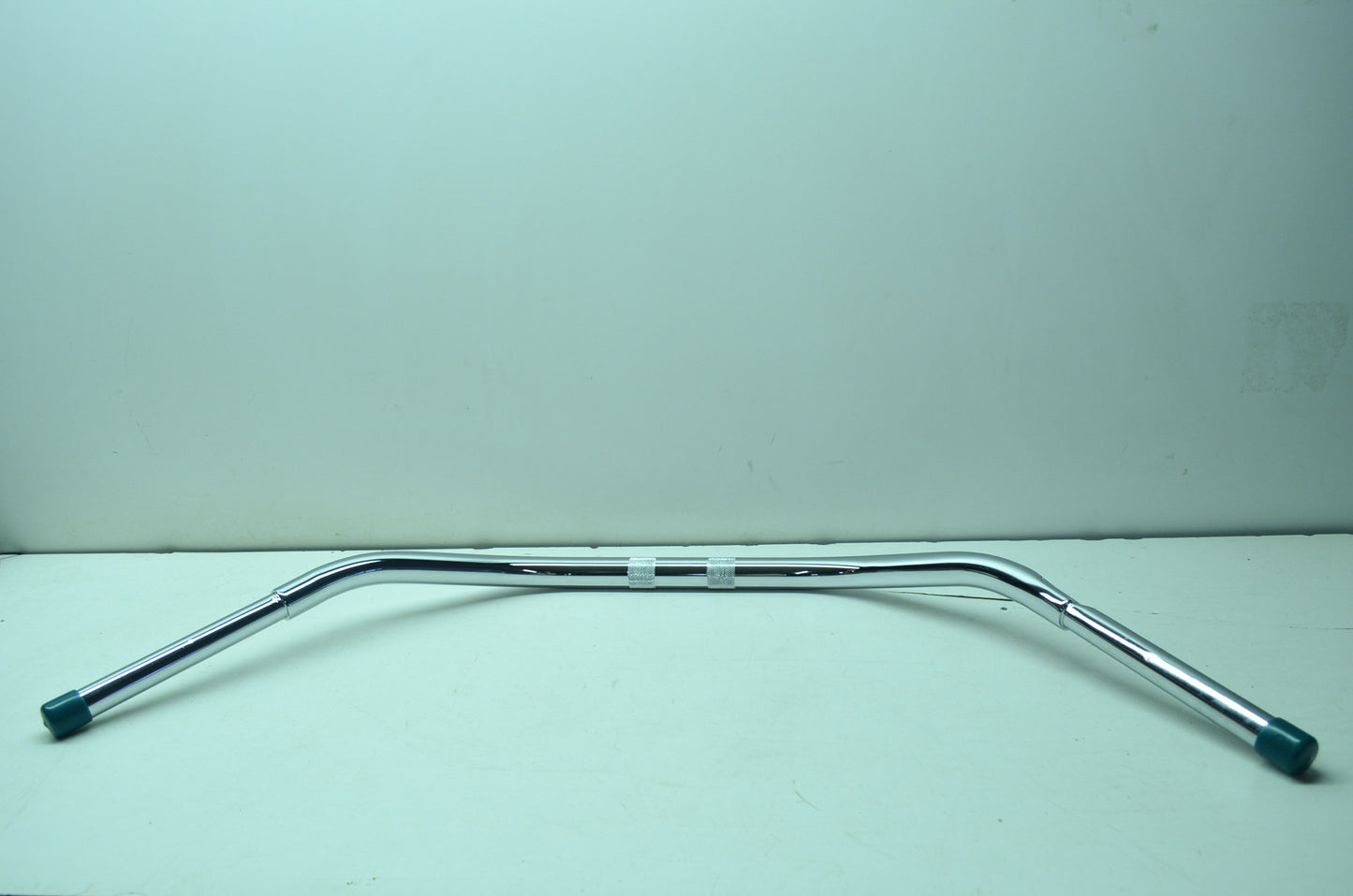 Beach Bar Handlebar FLSTC FLHR NOS
