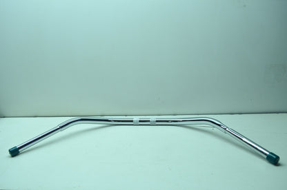 Beach Bar Handlebar FLSTC FLHR NOS