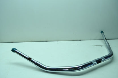 Beach Bar Handlebar FLSTC FLHR NOS