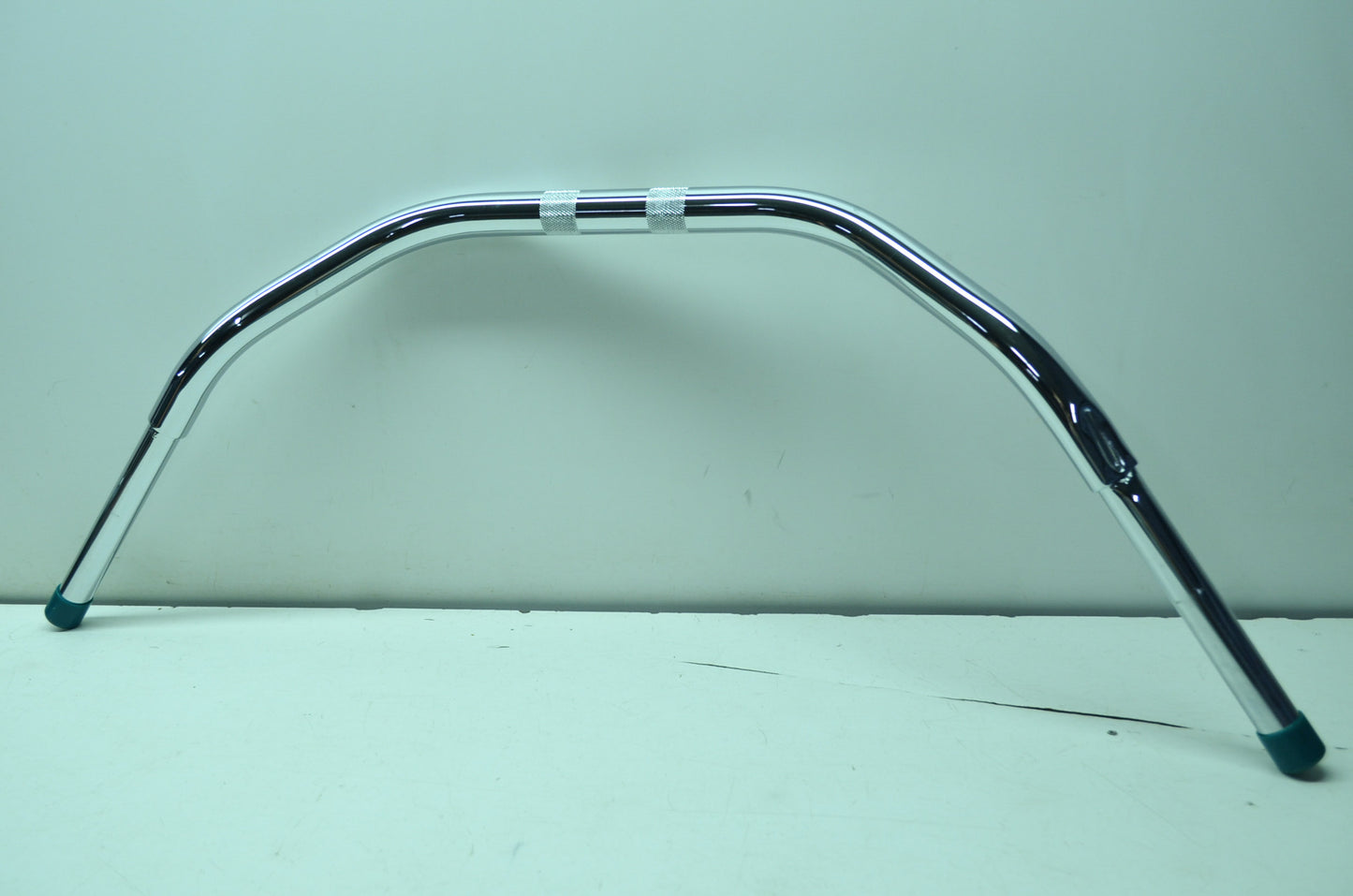 Beach Bar Handlebar FLSTC FLHR NOS
