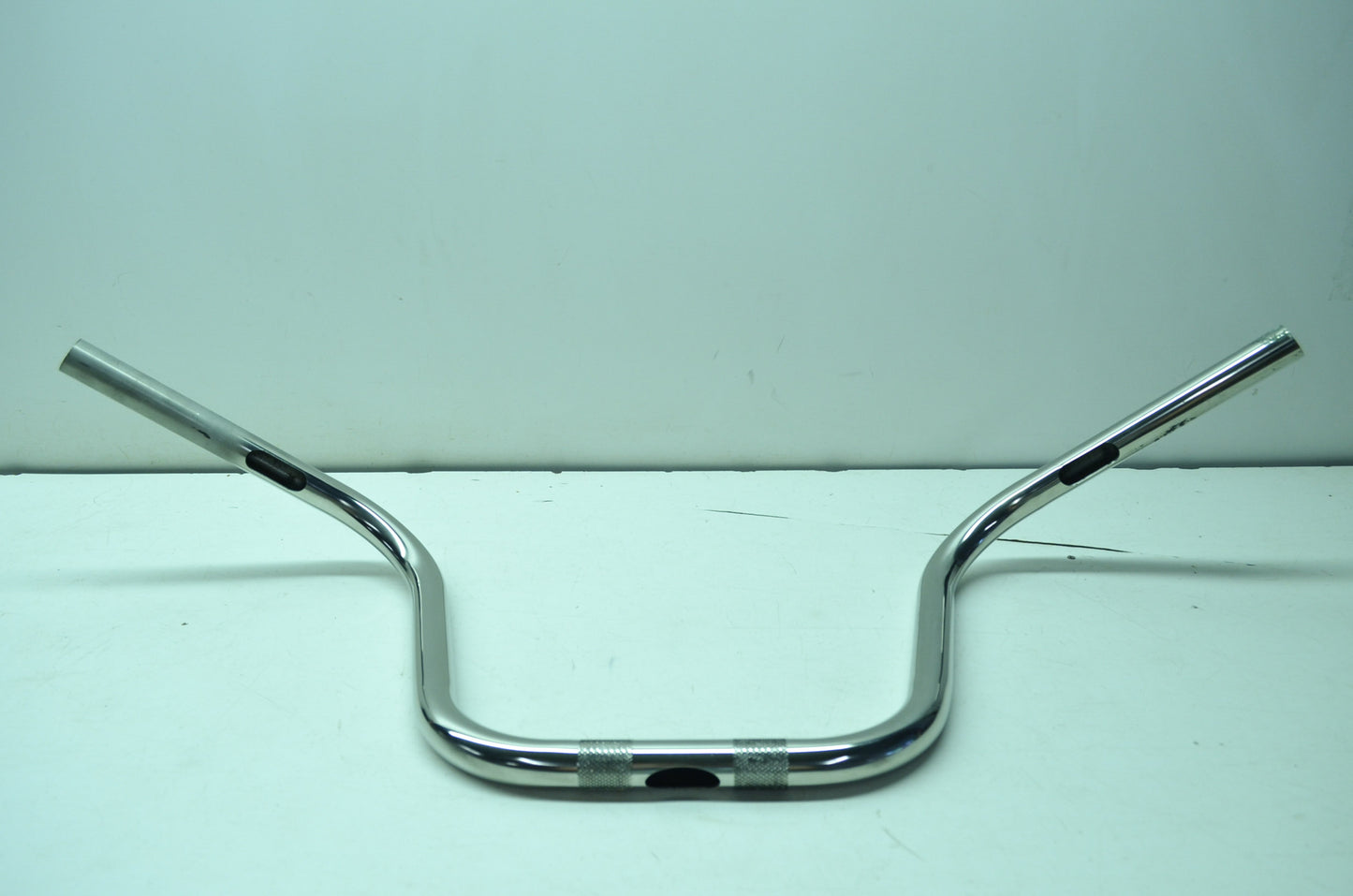 Handlebar NOS