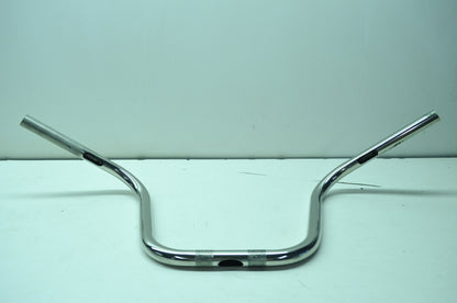Handlebar NOS
