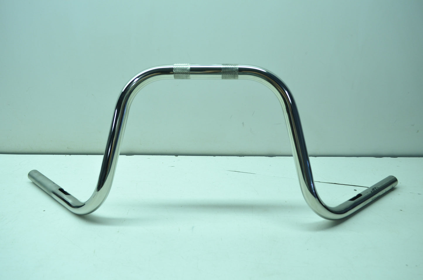Handlebar NOS
