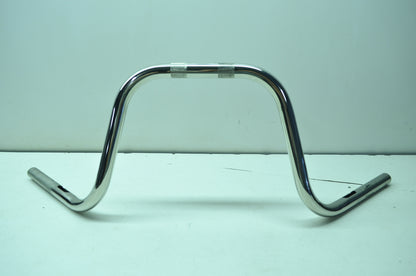 Handlebar NOS