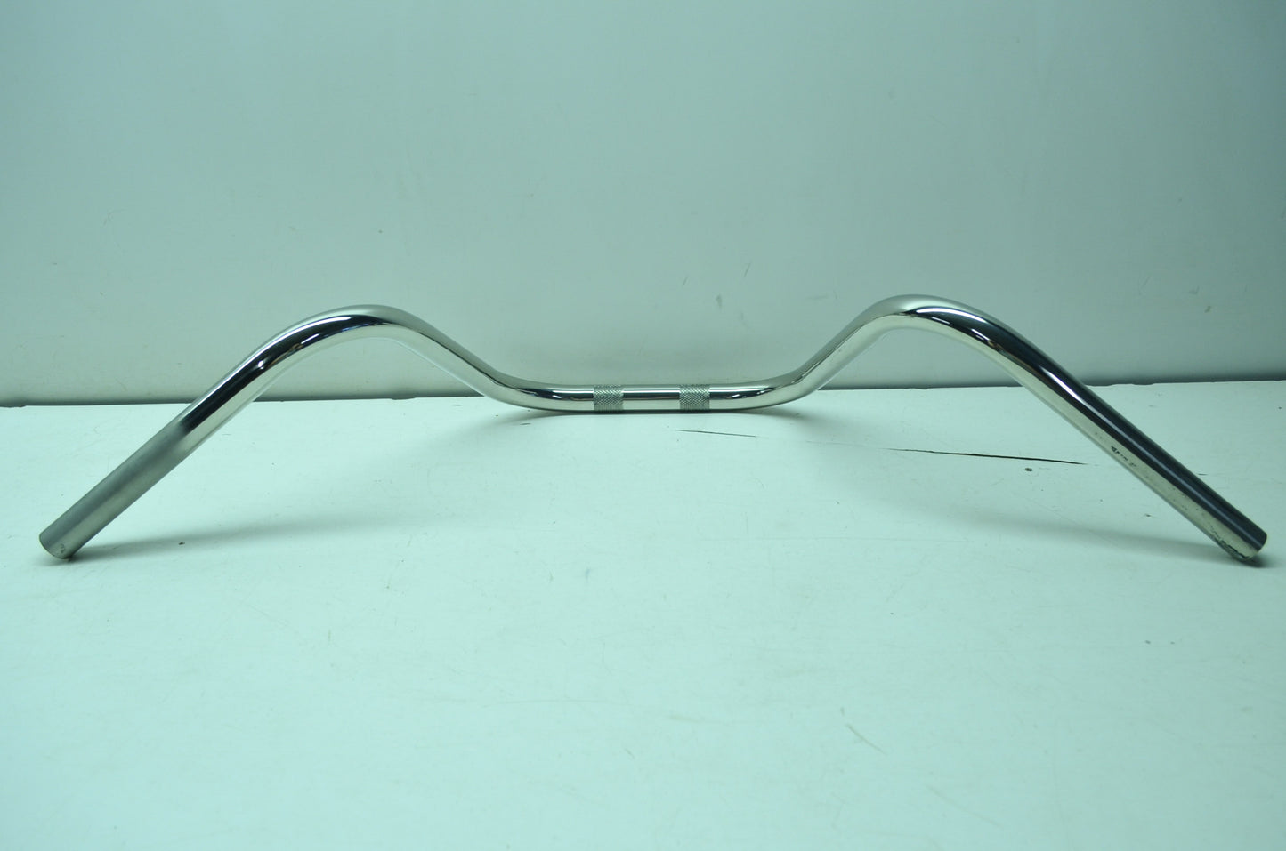 Handlebar NOS