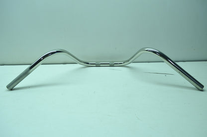 Handlebar NOS