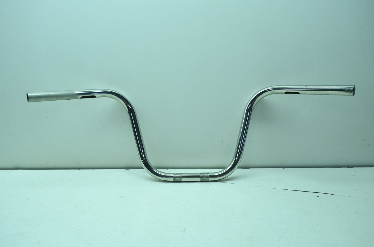 Handlebar NOS