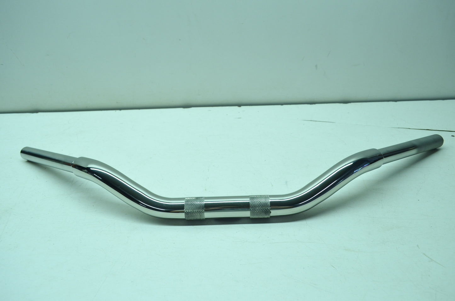 Handlebar NOS