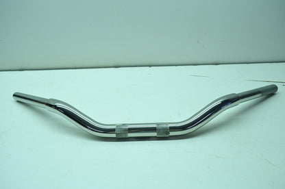 Handlebar NOS