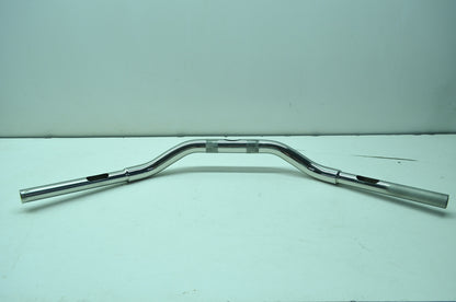 Handlebar NOS