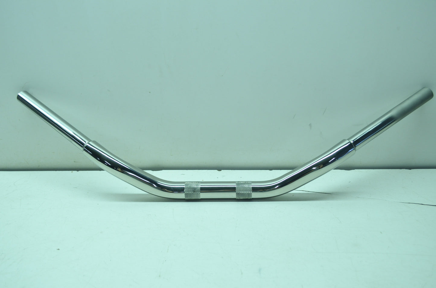 Handlebar NOS