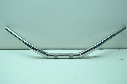 Handlebar NOS