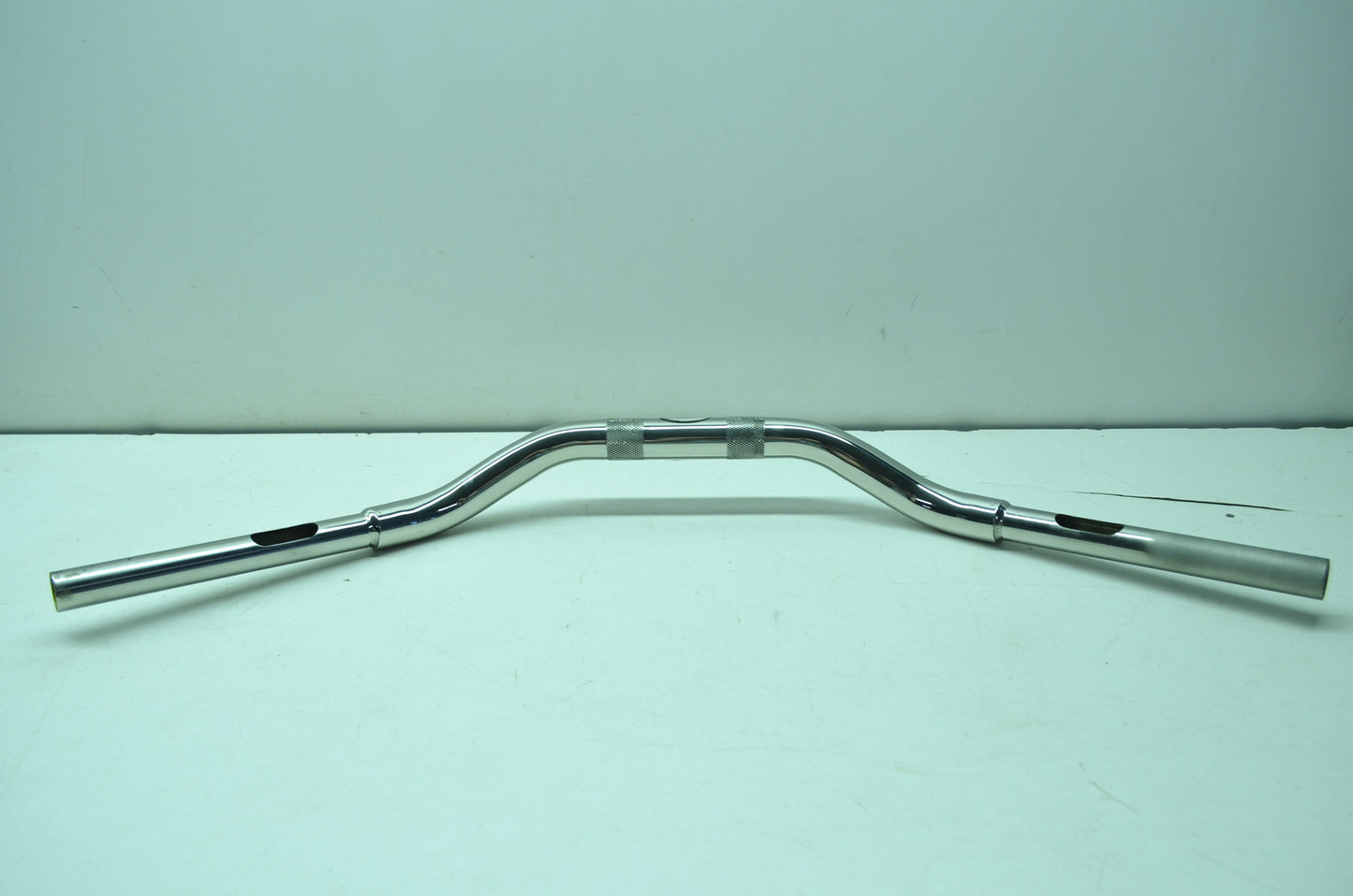 Handlebar NOS