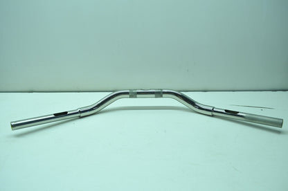 Handlebar NOS