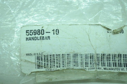 Handlebar NOS