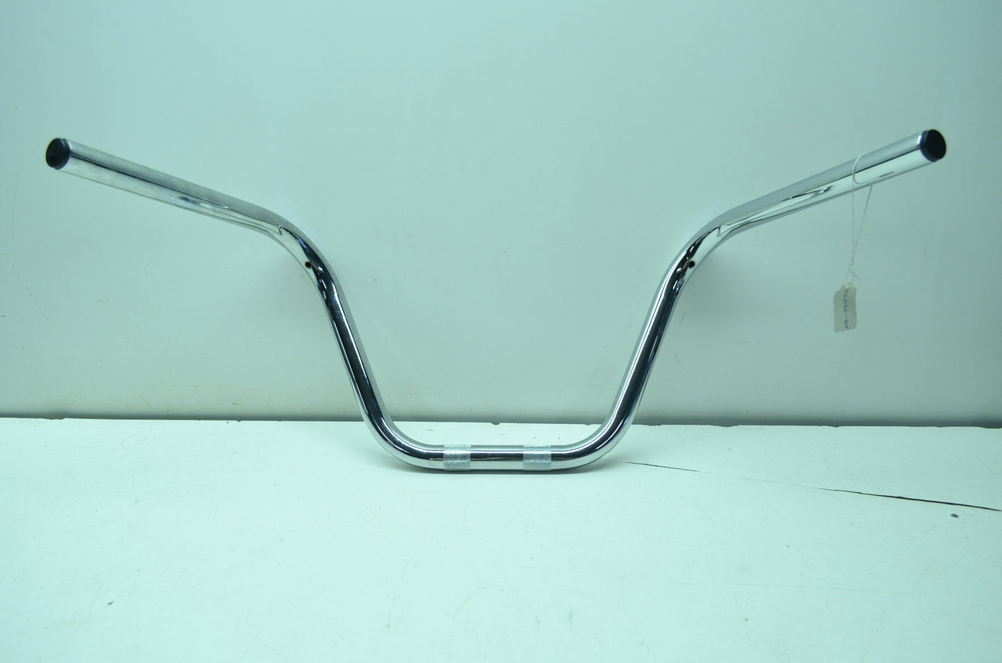 OEM Harley-Davidson 56086-81T Chrome Handlebar NOS