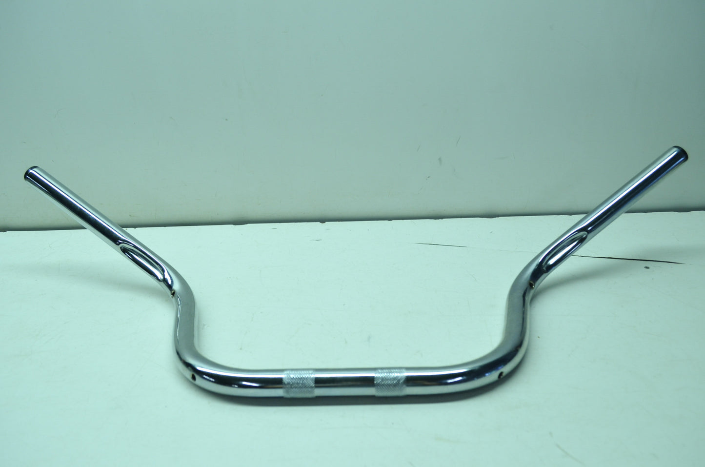 Chrome Handlebar NOS