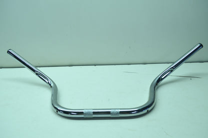 Chrome Handlebar NOS