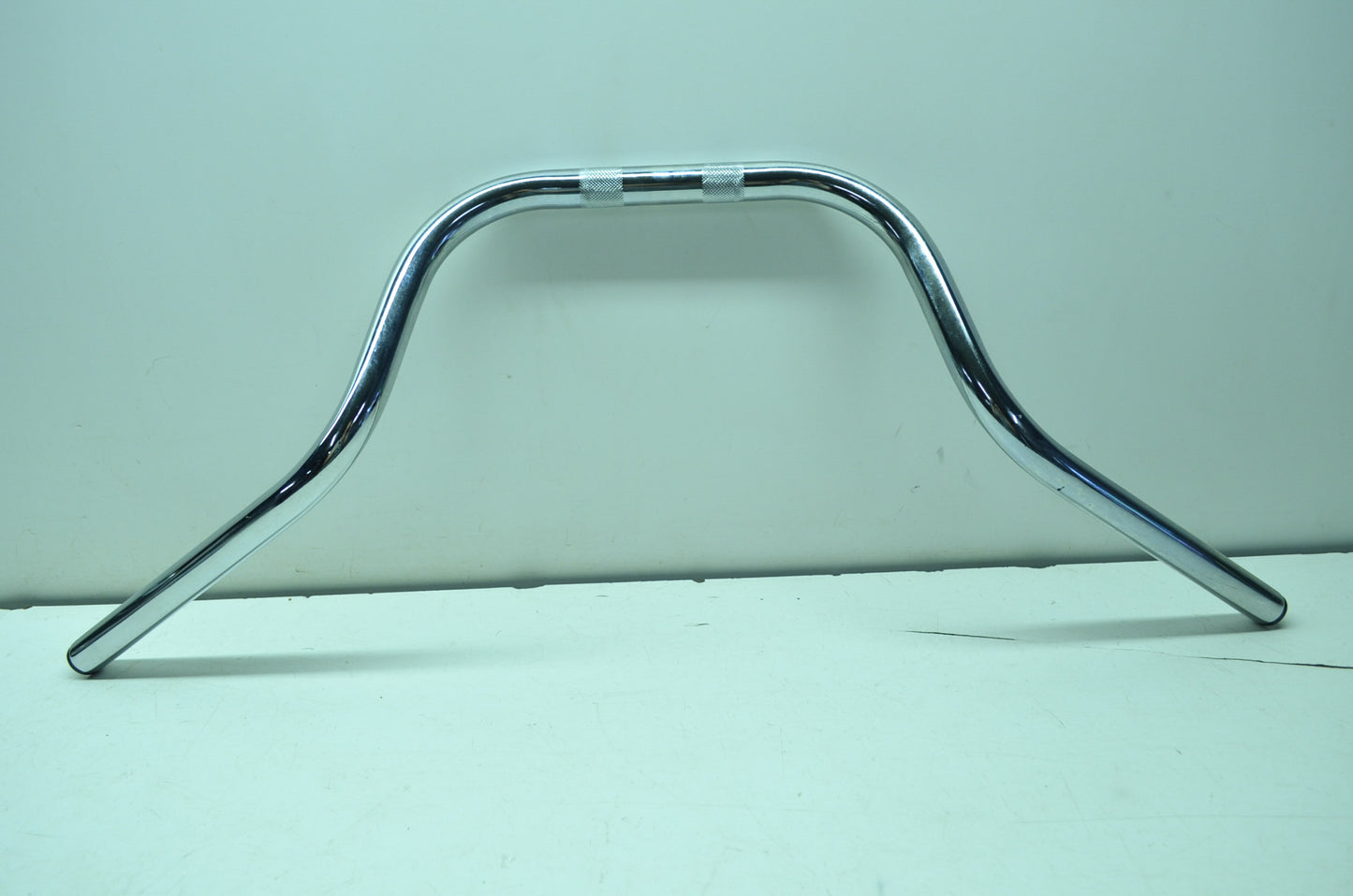 Chrome Handlebar NOS
