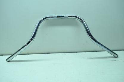 Chrome Handlebar NOS