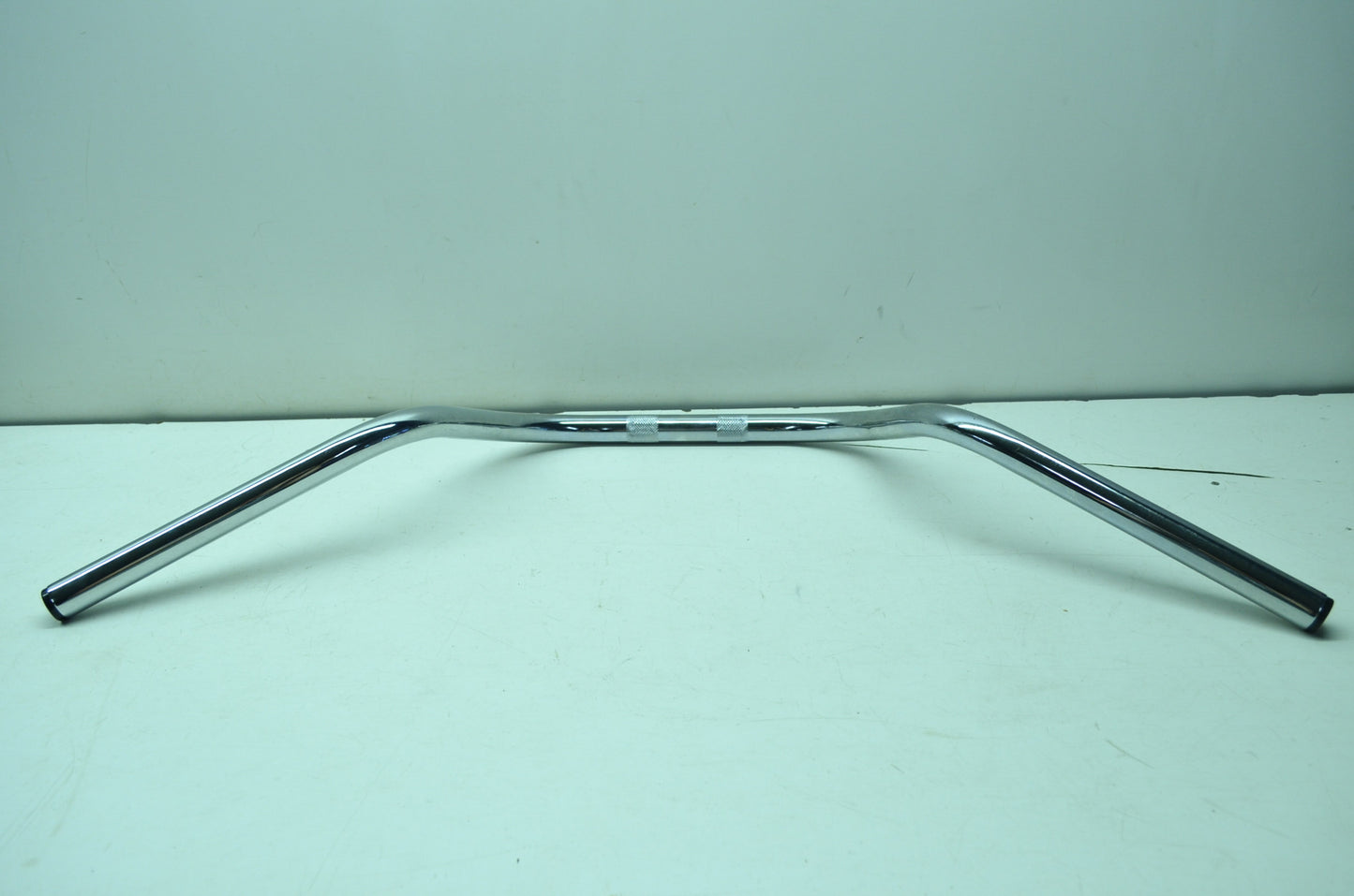 Chrome Handlebar NOS