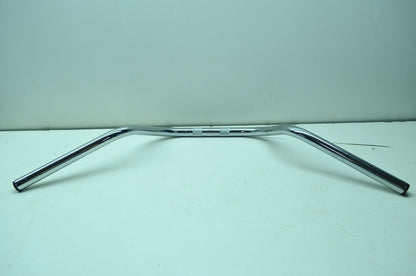 Chrome Handlebar NOS