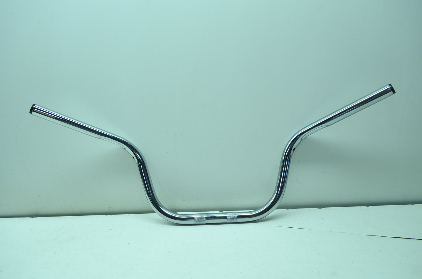 Chrome Handlebar NOS