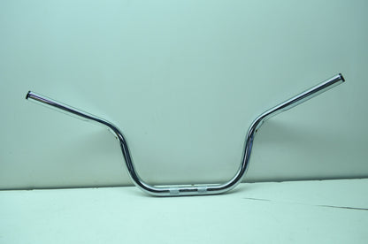 Chrome Handlebar NOS