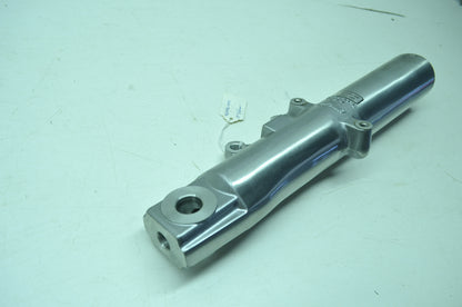 OEM Harley-Davidson 46496-00 Left Fork Slider NOS
